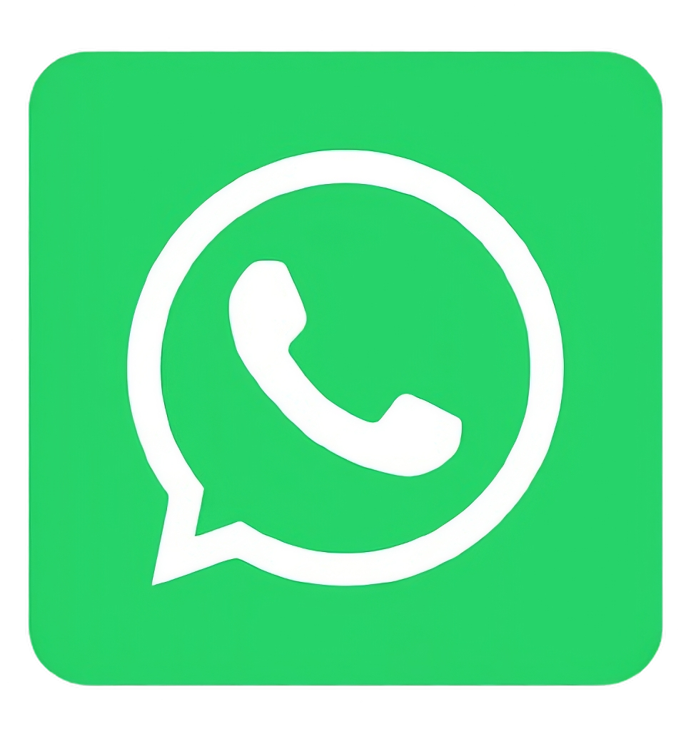 WhatsApp AI Diagnosis